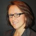 Penny Allen-Cook (@pennyallencook) Twitter profile photo Penny Allen-Cook (@pennyallencook) Twitter profile photo