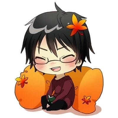 取引垢 ✩ 返事遅めです(夜～夜中多) ¦ 基本郵送 ¦ 無言リプ消し、1週間返事無しは白紙&B ¦ FFが少ない方は先送りをお願いする場合があります ¦ 周辺Bしていない方は取引お断りしております