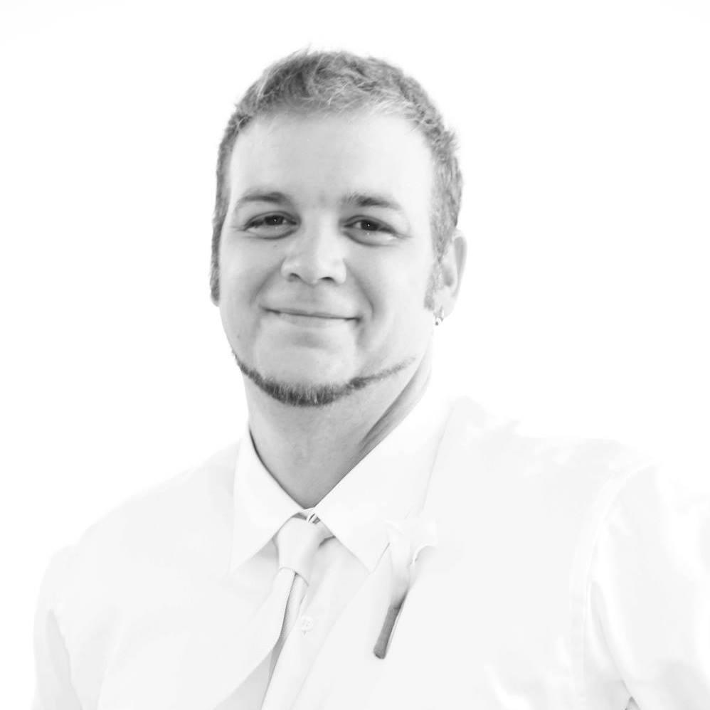 Digital Marketer, Sports Fanatic