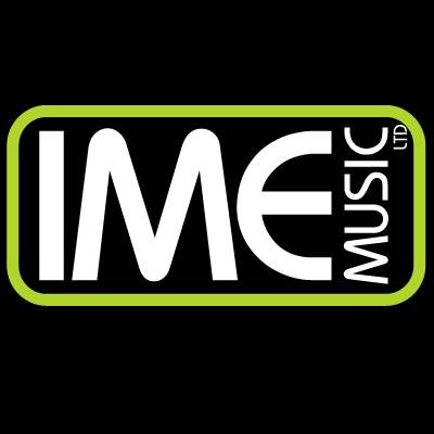 IME Music