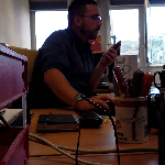 timlab2013's profile picture. 