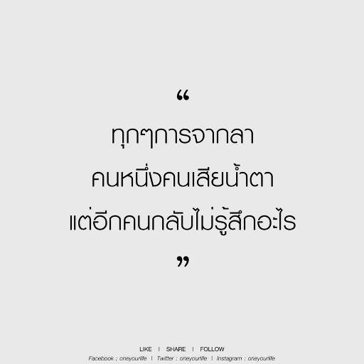 https://t.co/muuefeVODM