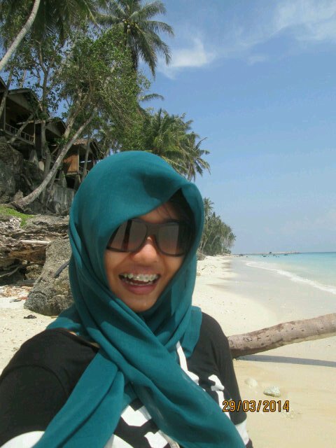 Happiness
