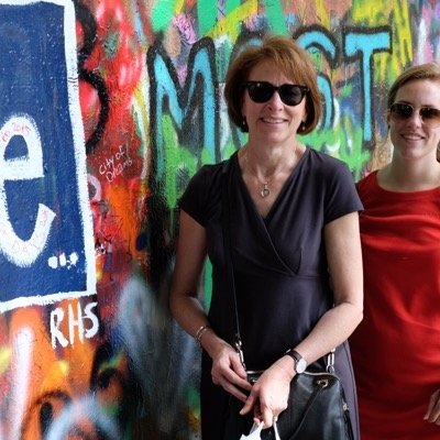 Lindahopgood's profile picture. 