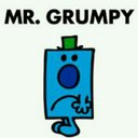 Dave Snell - @grumpyboobah - Twitter