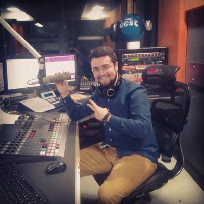 Hasan Çep