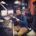 Hasan Çep (@hasancep) Twitter profile photo