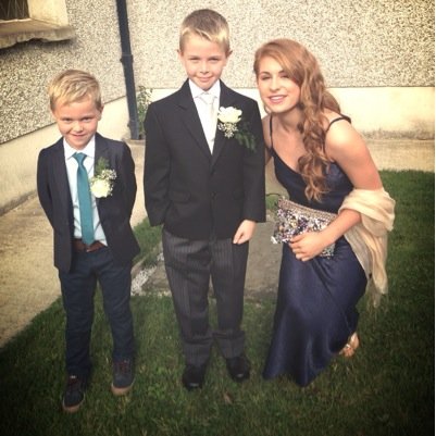 hayleymurph1's profile picture. 