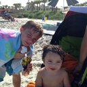 Carmen Lora-Burke - @CarmenClora25 - Twitter