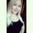 xblondjeloveyou's profile image