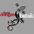 Mahasiswa Batak Bersatu Untuk Persatuan Indonesia, Horas! Ketua @SinambelaEdgar Wakil Ketua @samlivrpool Bendahara Yassi TPP 2013