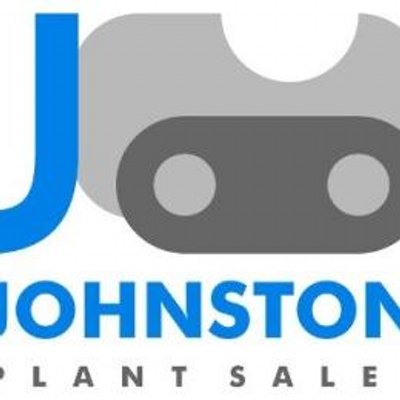 Johnston Plant Sales On Twitter Dormer Plant Hire Of Redditch