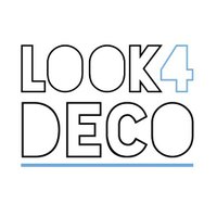 look4deco (@look4deco) 's Twitter Profile Photo look4deco (@look4deco) 's Twitter Profile Photo