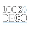look4deco (@look4deco) Twitter