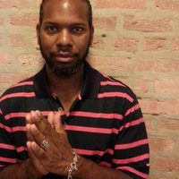 Lonnie J. Irby-Walker (@mrljirby) 's Twitter Profile