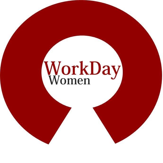workdaywomen's profile picture. Radar Feminino - Giro Empreendedor
Notícias | Entrevistas | Eventos | Cultura | Blogs
Instagram @workdaywomen - Jornalismo
contato@espacodaempresaria.com.br