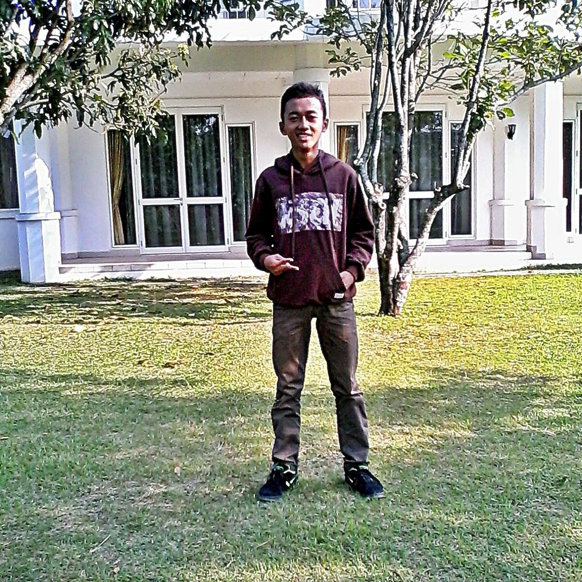27TahunBUKANTahun27 #AremaAnniversary |@gitasafhira ({})