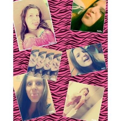 XV. Le deseo lo mejor sabiendo que en verdad le miento . No soy mejor que nadie pero nadie es mejor que yo . Guardaré tu recuerdo como el mejor de mis olvido .
