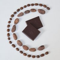 CommodityConnoisseur (@comconnoisseur) 's Twitter Profile Photo CommodityConnoisseur (@comconnoisseur) 's Twitter Profile Photo