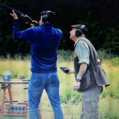 Coops082's profile picture. 