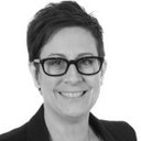 Marianne Johns - @JohnsMarianne - Twitter