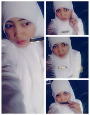 Wandarizqiangii's profile picture. 