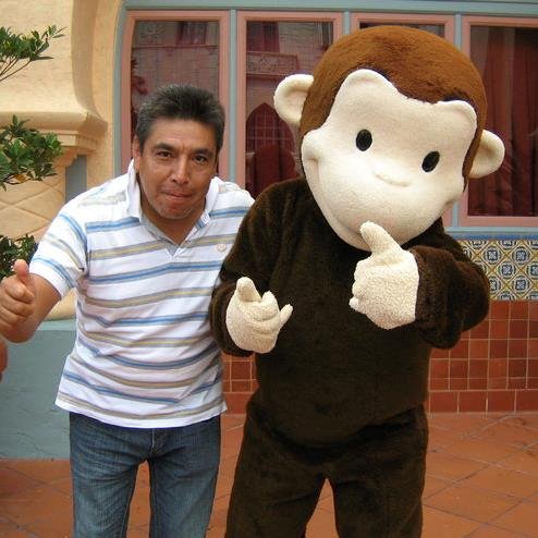 pacugo_pablo's profile picture. 