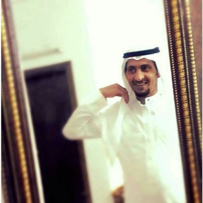 توكلت علي الله