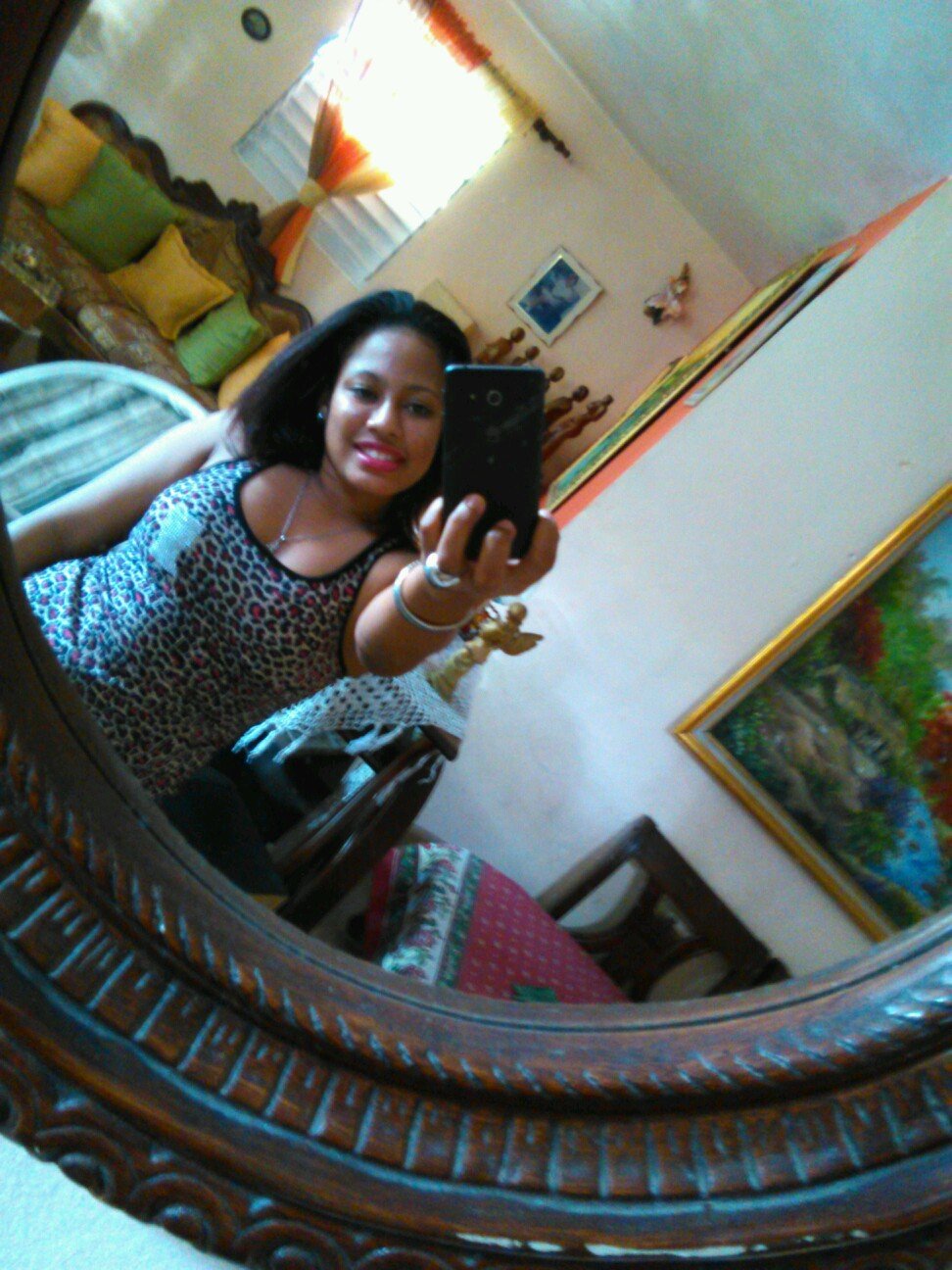 8_yaffreissy's profile picture. 