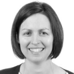 Tax, trust and charities lawyer @RoydsWithyKing. Loves food and entertaining - always supplying lots of wine, naturally! And big fan of my Dad's art.