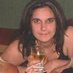 Claudia Camino (@cristna2004) Twitter profile photo