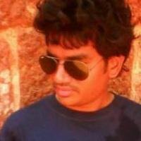 marketingwalla Profile Picture