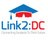 Link2DC's profile image