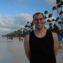 Javier Merlo - @javimerlo1 - Twitter