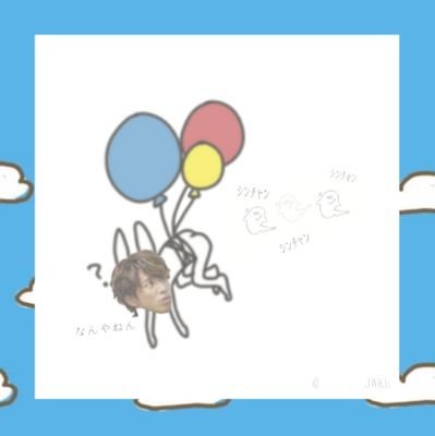 そしてあなたはちっともこっちを向いてくれなかったのでワタシは白目を剥きますキエエエ