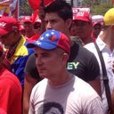 alejandro chacon (@Alechaconpn) Twitter