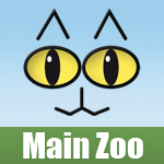Main Zoo Onlineshop liefert Futter und Tierbedarf für Hunde, Katzen, Kleintiere, Vögel, Pferde, Reptilien und Fische.