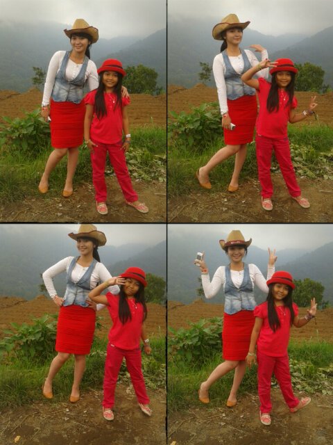 shes_indah's profile picture. Learn more, see more.