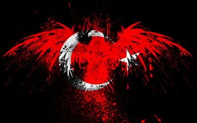 #Türk 🇹🇷 - ♌ - Bekar 😂 - Parasız.
DM bozuk.