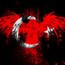 Hasan Melek (@strongkasirga) Twitter profile photo Hasan Melek (@strongkasirga) Twitter profile photo