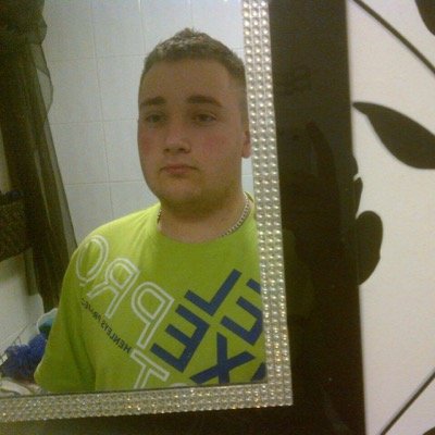 ryan0162858475's profile picture. 