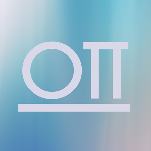 OpenTagTeam's profile picture. #Web, #Java & #Android - Working with #Accenture, #Avanade & more. Visit us at https://t.co/mnqQZTjM0Z - Download our apps on #GooglePlay store.