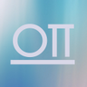 OpenTagTeam's profile picture. #Web, #Java & #Android - Working with #Accenture, #Avanade & more. Visit us at https://t.co/mnqQZTjM0Z - Download our apps on #GooglePlay store.