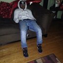 Kareem Cox - @TheJockey00 - Twitter