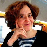 Claudia Mende (@claudiamende2) 's Twitter Profile Photo Claudia Mende (@claudiamende2) 's Twitter Profile Photo