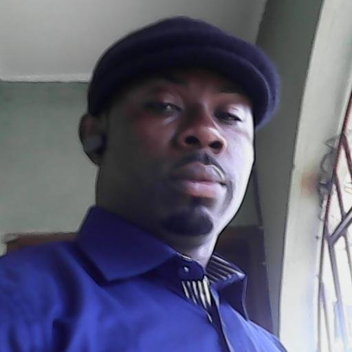 A simple man by nature