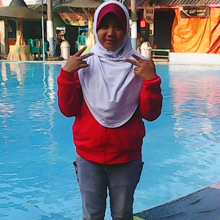 I am smashblast. always suport smash