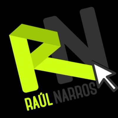Analista, Programador web en php, Drupal, Wordpress, Magento. Si puedo ayudar a alguien con algun problema no dudeis en preguntar
