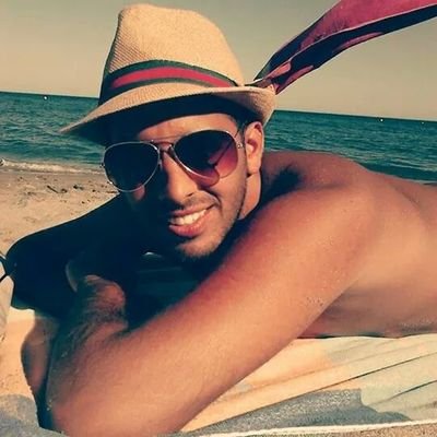 Haz de tu vida un sueño y de tu sueño una realidad