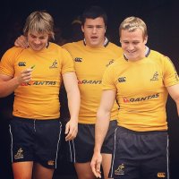 MattNablesVoice (@jamesfreemantl3) 's Twitter Profile Photo MattNablesVoice (@jamesfreemantl3) 's Twitter Profile Photo